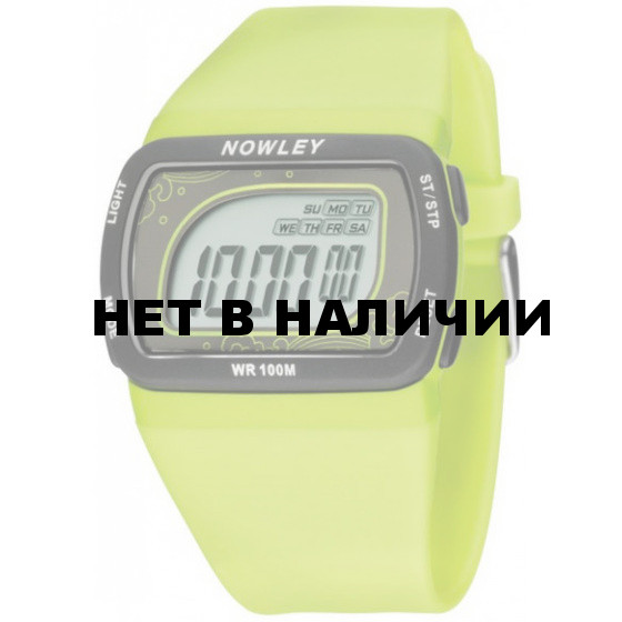Женские наручные часы Nowley 8-6092-0-3