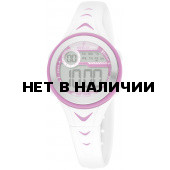 Наручные часы женские Nowley 8-6198-0-1