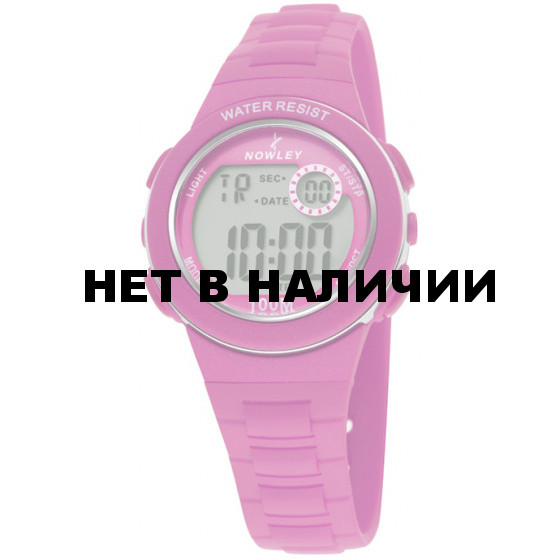 Наручные часы женские Nowley 8-6199-0-3