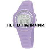 Наручные часы женские Nowley 8-6199-0-4