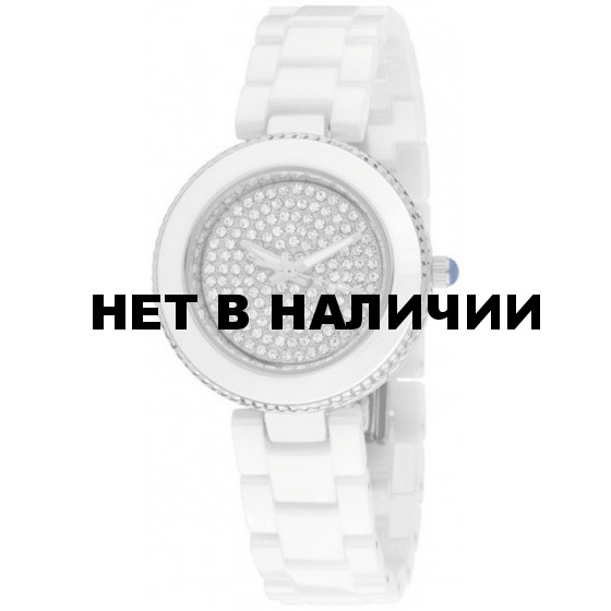 Наручные часы женские Nowley 8-5376-0-1