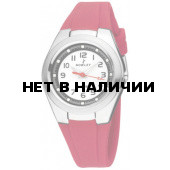 Наручные часы унисекс Nowley 8-6141-0-2