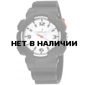 Наручные часы мужские Nowley 8-6171-0-1