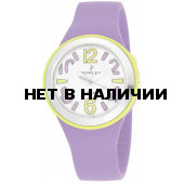 Наручные часы женские Nowley 8-6169-0-3