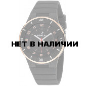 Наручные часы унисекс Nowley 8-6194-0-3