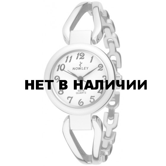 Наручные часы женские Nowley 8-7002-0-3