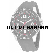 Наручные часы мужские Nowley 8-6191-0-2