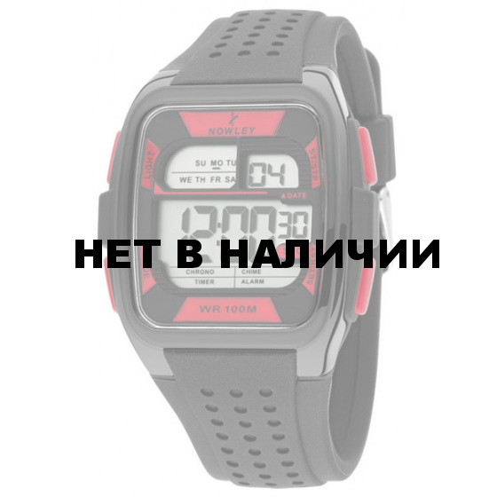 Мужские наручные часы Nowley 8-6196-0-3
