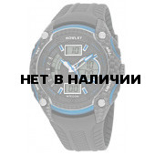 Наручные часы мужские Nowley 8-6200-0-2