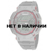 Наручные часы мужские Nowley 8-6202-0-1
