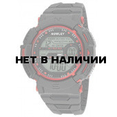 Наручные часы мужские Nowley 8-6202-0-2