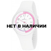 Наручные часы женские Nowley 8-6113-0-3