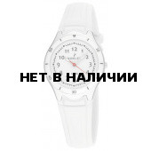 Наручные часы женские Nowley 8-6151-0-1
