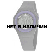 Наручные часы женские Nowley 8-6187-0-4