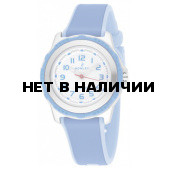 Наручные часы женские Nowley 8-6195-0-3