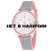 Наручные часы женские Nowley 8-6195-0-4