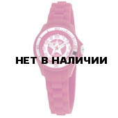 Наручные часы подростковые Nowley 8-5411-0-8
