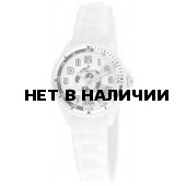 Наручные часы подростковые Nowley 8-5412-0-1