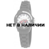 Наручные часы подростковые Nowley 8-5412-0-10