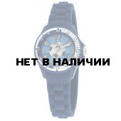 Наручные часы подростковые Nowley 8-5412-0-2