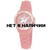 Часы Nowley 8-5412-0-3