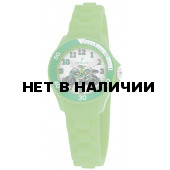 Наручные часы подростковые Nowley 8-5412-0-5