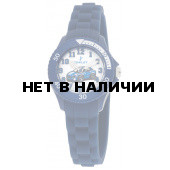 Наручные часы подростковые Nowley 8-5412-0-8