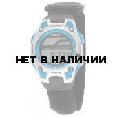 Наручные часы подростковые Nowley 8-6166-0-2