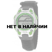 Наручные часы подростковые Nowley 8-6166-0-3