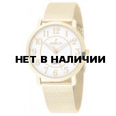 Наручные часы унисекс Nowley 8-5422-0-1