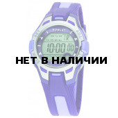 Наручные часы унисекс Nowley 8-6130-0-10