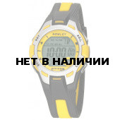 Наручные часы унисекс Nowley 8-6130-0-3
