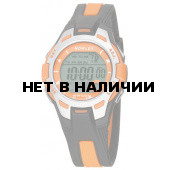 Наручные часы унисекс Nowley 8-6130-0-5