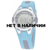Наручные часы унисекс Nowley 8-6130-0-6