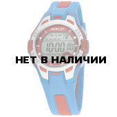 Наручные часы унисекс Nowley 8-6130-0-7