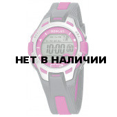 Наручные часы унисекс Nowley 8-6130-0-9