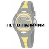 Наручные часы унисекс Nowley 8-6145-0-4