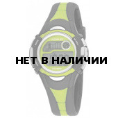 Наручные часы унисекс Nowley 8-6145-0-5