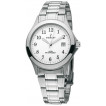 Наручные часы мужские Nowley 8-2564-0-0