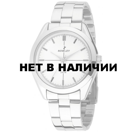 Наручные часы мужские Nowley 8-5459-0-0