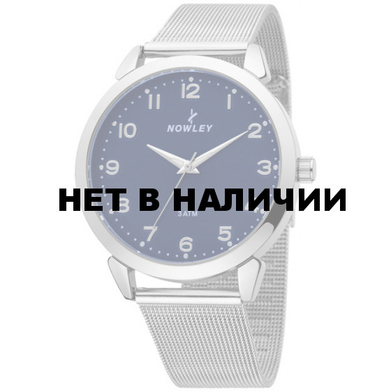Наручные часы мужские Nowley 8-5613-0-3