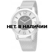 Наручные часы мужские Nowley 8-5616-0-2