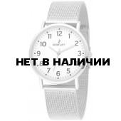 Наручные часы мужские Nowley 8-5623-0-1