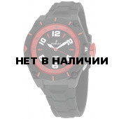 Наручные часы мужские Nowley 8-6222-0-3