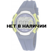 Наручные часы мужские Nowley 8-6224-0-2