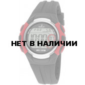Наручные часы мужские Nowley 8-6224-0-3