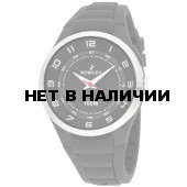 Наручные часы мужские Nowley 8-6170-0-2