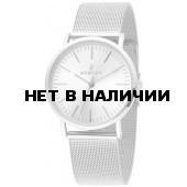 Наручные часы мужские Nowley 8-5625-0-1