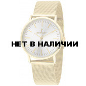 Наручные часы мужские Nowley 8-5626-0-1