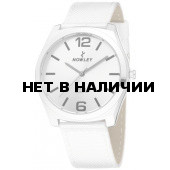 Наручные часы мужские Nowley 8-5668-0-1